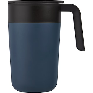 Mug thermos Palos Hills, 40 cl