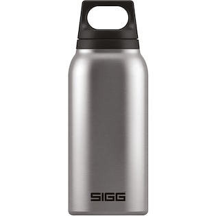 Sigg Hot & Cold 30 cl