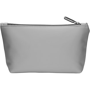 Trousse de toilette Monroe