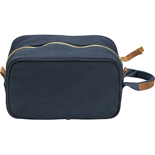 Trousse de toilette Brinscall