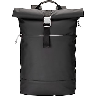 Sac à dos Malham, 15"