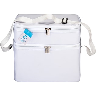 Glacière Brookville