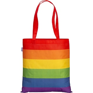 Sac en tissu non-tissé Miriam