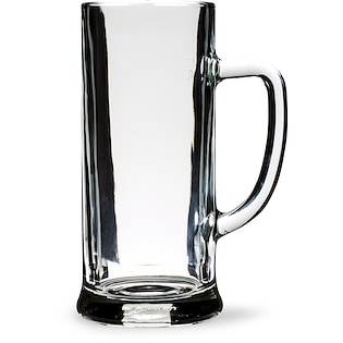 Chope de bière Ulmen 50 cl