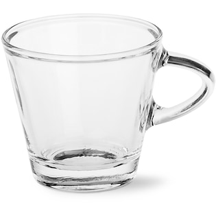 Tasse à espresso Fayetteville