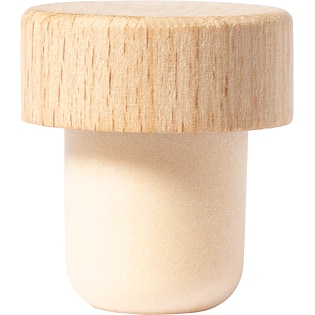 bouchon de liège Grignols