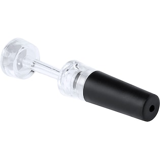 Bouchon sous-vide Mayen