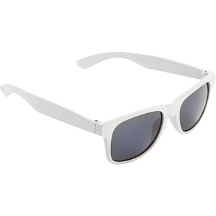 Lunettes de soleil Baley