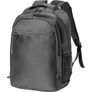 Sac à dos pour ordinateur Bellmont, 15"