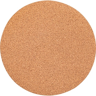 Tapis de souris Norton