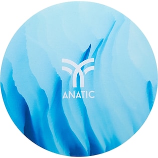 Tapis de souris Powell Orbit