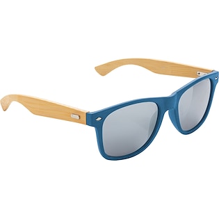 Lunettes de soleil Brookport