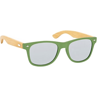 Lunettes de soleil Brookport