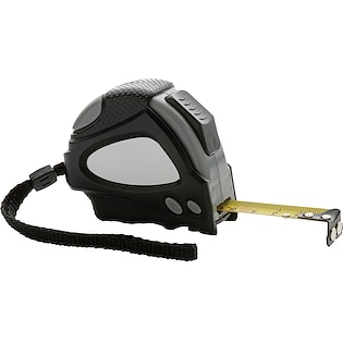 Mètre ruban Alton, 3 m