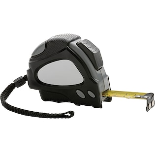 Mètre ruban Fulton, 5 m