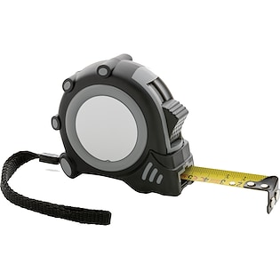 Mètre ruban Chatham, 5 m