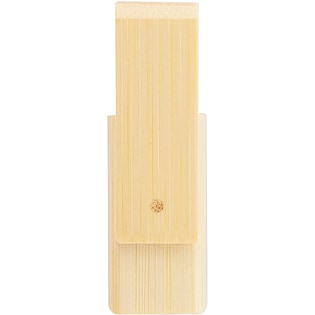 Clé USB Atwood 16 GB