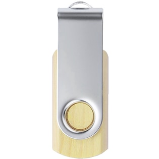 Clé USB Marshall 16 GB