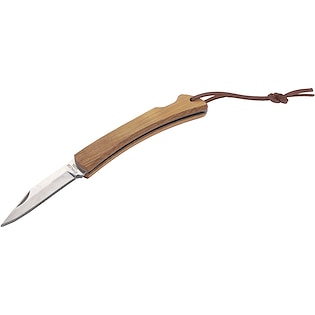 Couteau de poche Wettingen