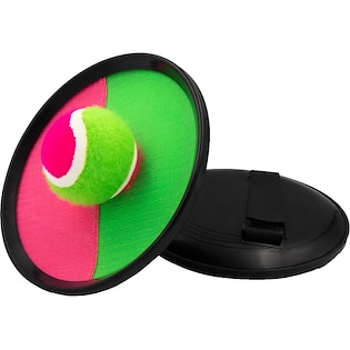 Jeux de plage Brisay