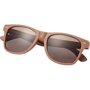 Lunettes de soleil Sandford