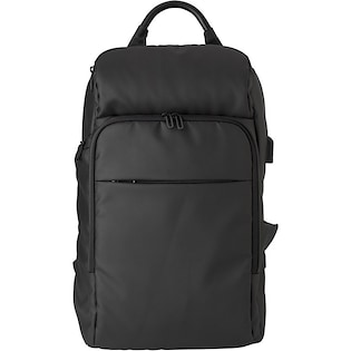 Sac à dos pour ordinateur Canfield, 15"
