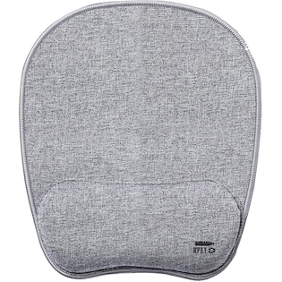 Tapis de souris Bexley