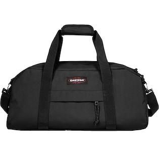 Eastpak Stand +
