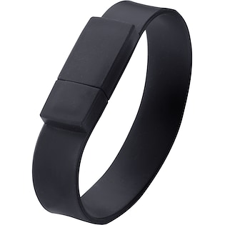 Clé USB Dunlap 16 GB