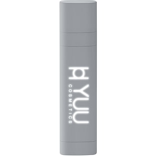 Clé USB Ardwell 32 GB