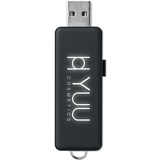 Clé USB Pinmore 32 GB