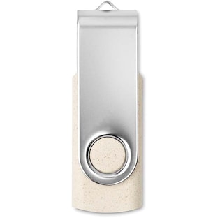 Clé USB Argaty 32 GB