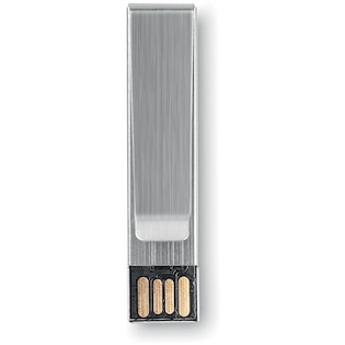 Clé USB Yakima 32 GB