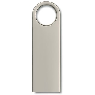 Clé USB Mansfield 32 GB