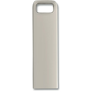 Clé USB Marcellus 32 GB
