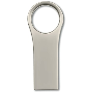 Clé USB Easton 32 GB