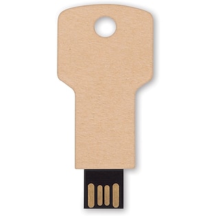 Clé USB Danville 32 GB