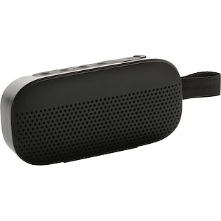 Enceinte McMurphy 5W