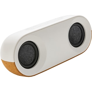 Enceinte Danby 10W