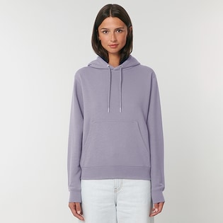 Stanley & Stella Archer - lavende