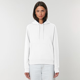 Stanley & Stella Archer - white