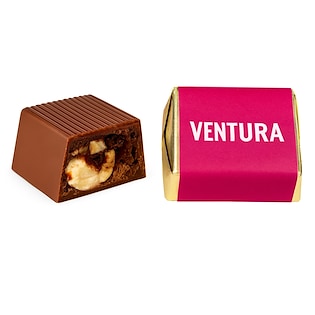 Chocolat Ventura, 10 g