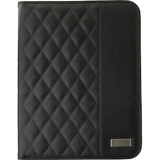 Porte-documents Alessio A4