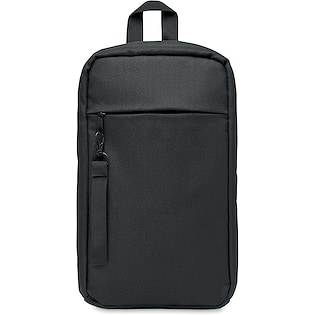 Sac à bandoulière Bentonville