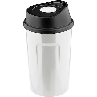 Mug thermos Chadwick, 40 cl