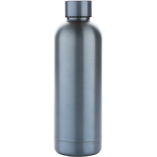 Gourde de sport Dalzell, 50 cl