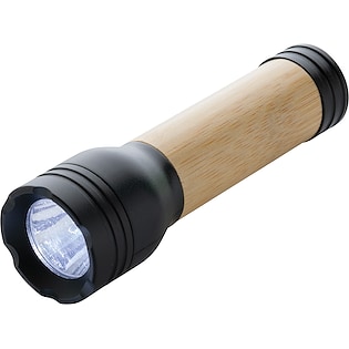 Lampe de poche Hillcrest Small