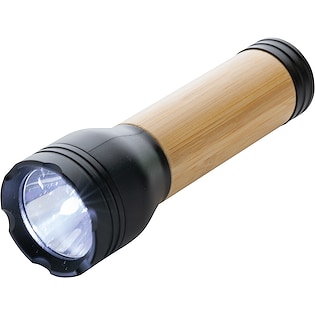 Lampe de poche Hillcrest Medium