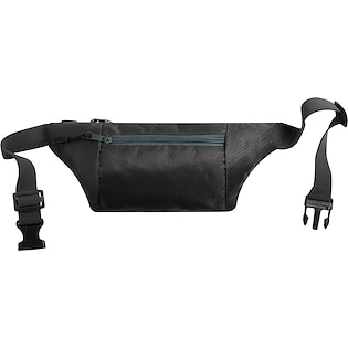 Sacoche banane McLean