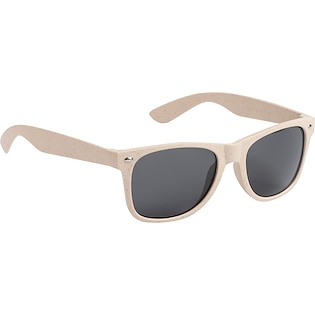 Lunettes de soleil Buckley